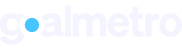 Descubre GoalMetro