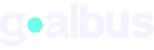 Descubre GoalBus