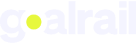 Descubre GoalRail