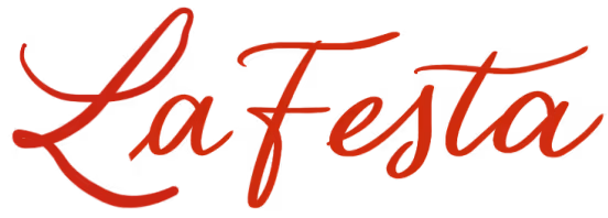 la festa