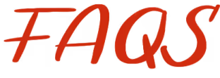 faqs