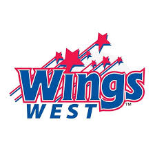 unions sports arena's logo