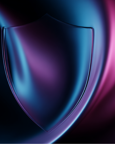 Featured image for blog item