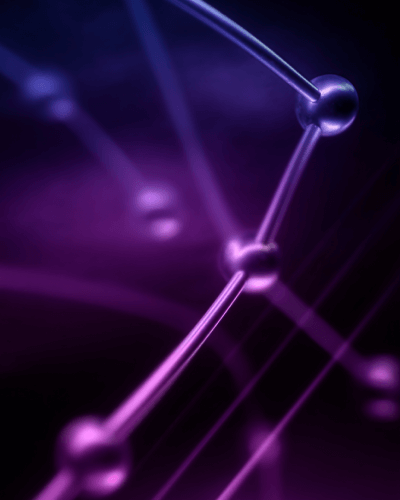 Featured image for blog item