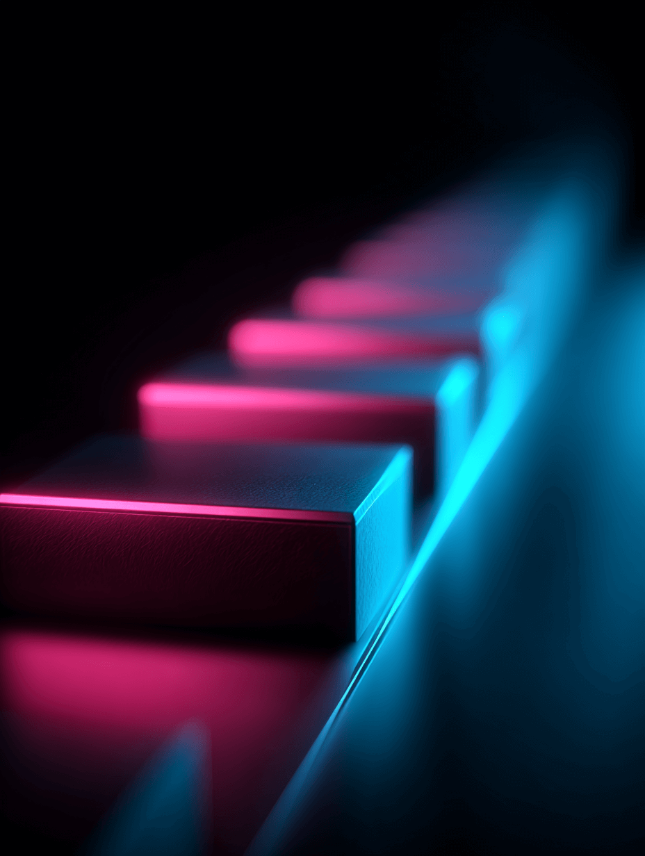 Featured image for blog item