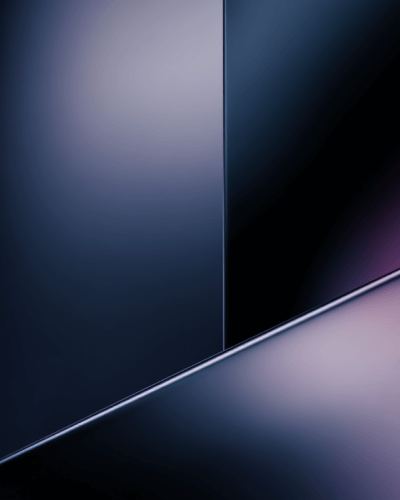 Featured image for blog item