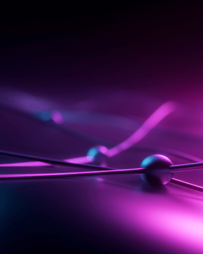 Featured image for blog item