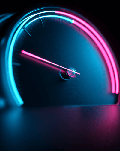 Featured image for blog item