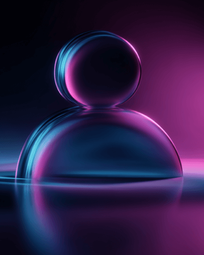 Featured image for blog item