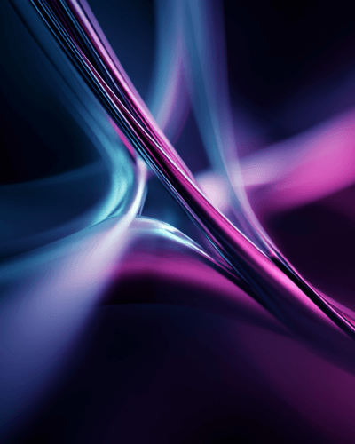 Featured image for blog item