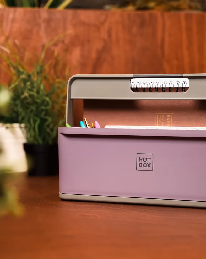 Office furniture resellers