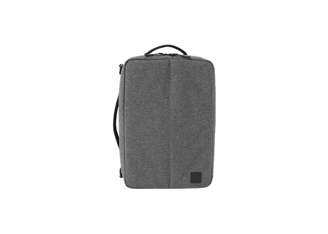 Adapt by Hotbox in grey.