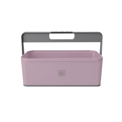 Hotbox 4 Mini