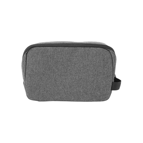 Utility Pouch