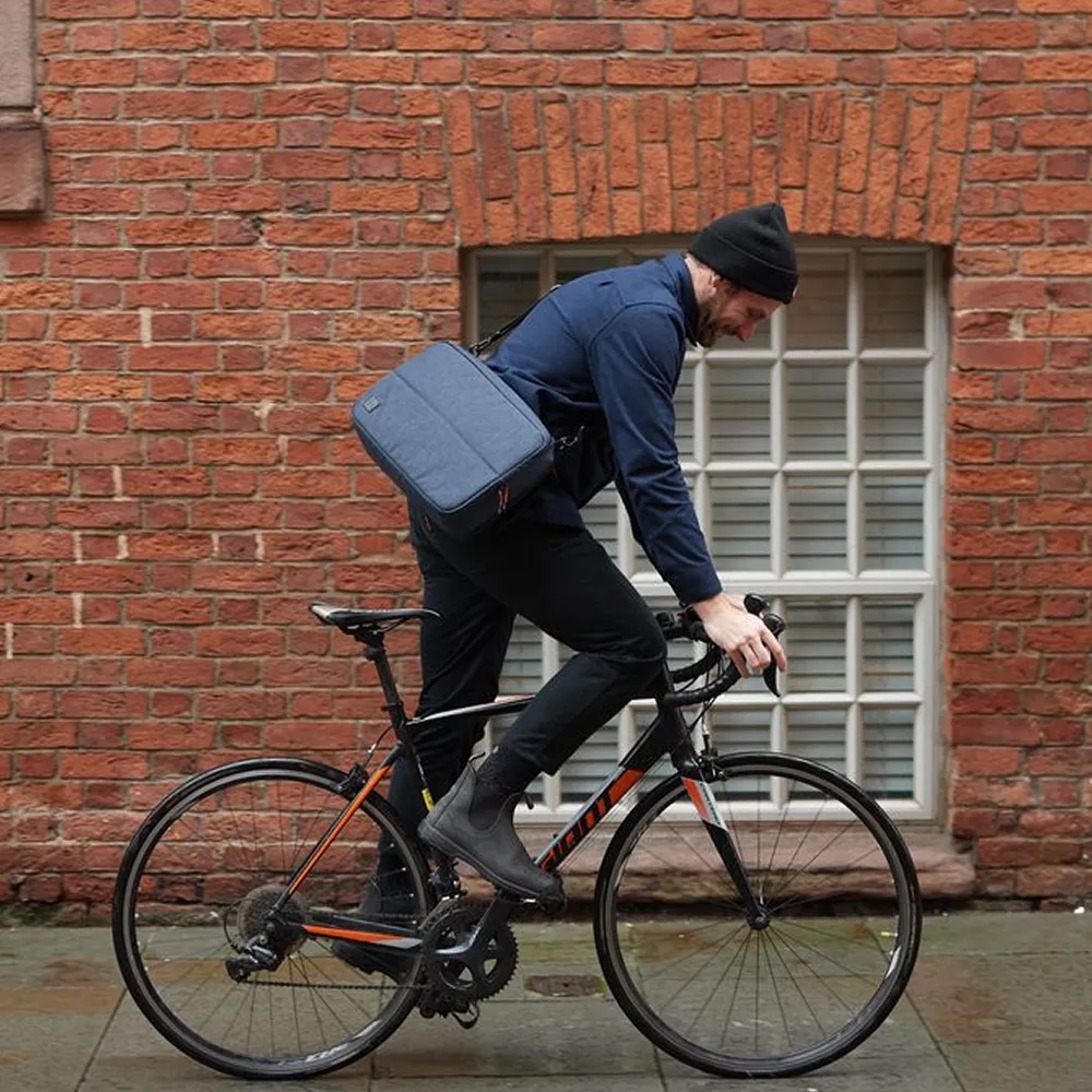 Hotbox Adapt Work Bag