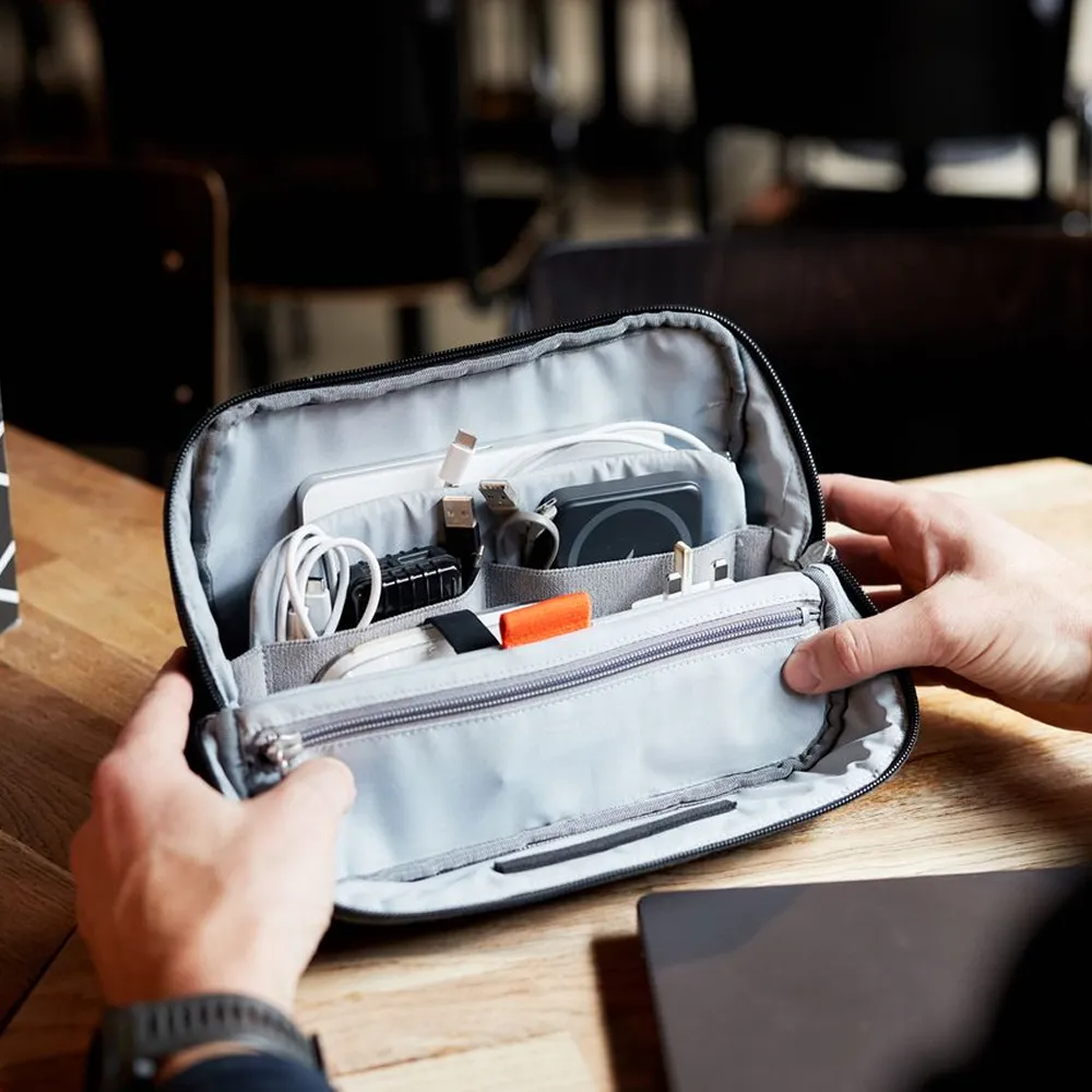 Hotbox Utility Pouch