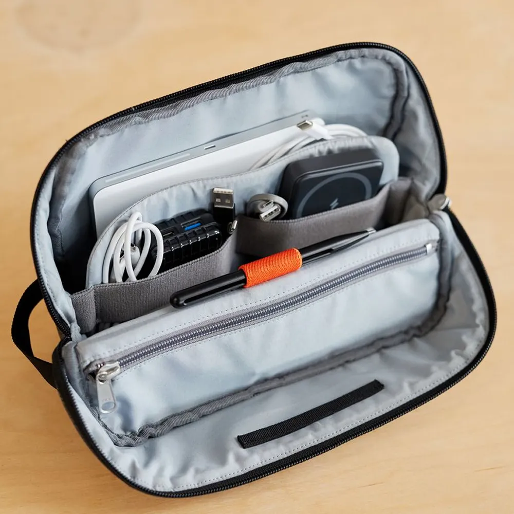 Hotbox Utility Pouch