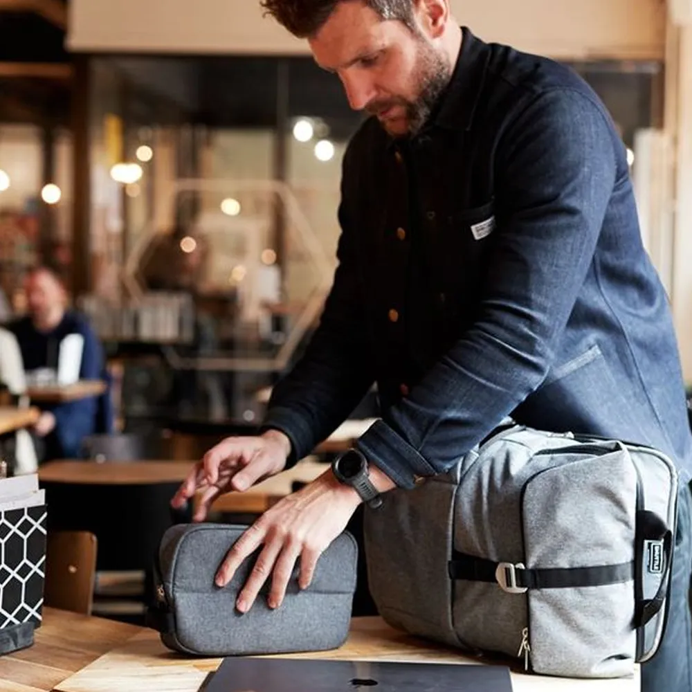 Hotbox Utility Pouch