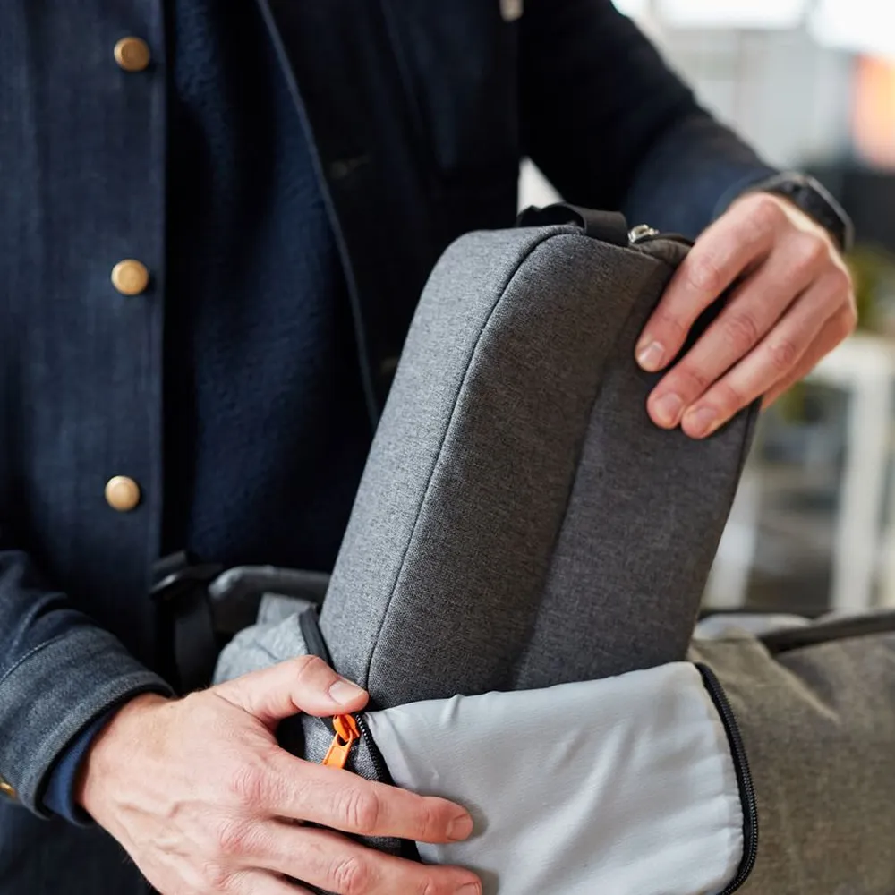 Hotbox Utility Pouch