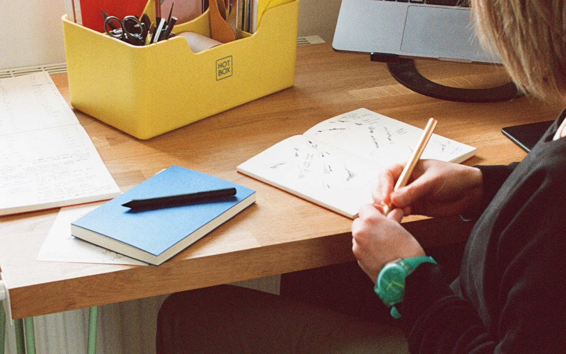 Embracing neurodiversity in the workplace: Fostering inclusion and support