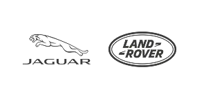 Jaguar Land Rover