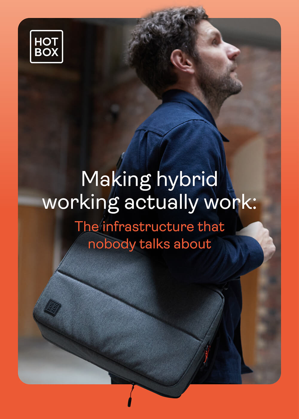 Hybrid working whitepaper 2025 (EN)