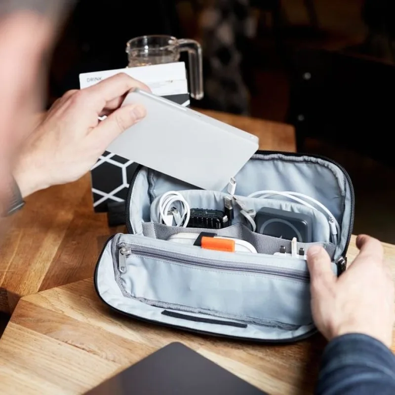 Utility Tasche
