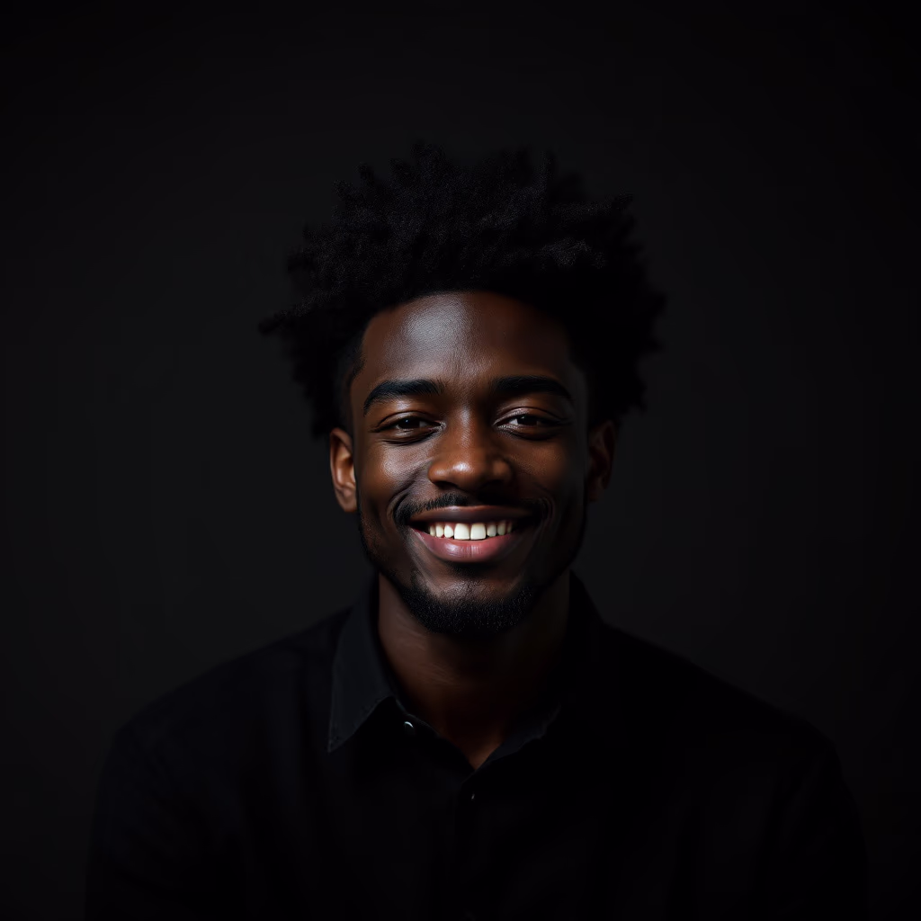 [team] image of tutor smiling (for a private tutor)