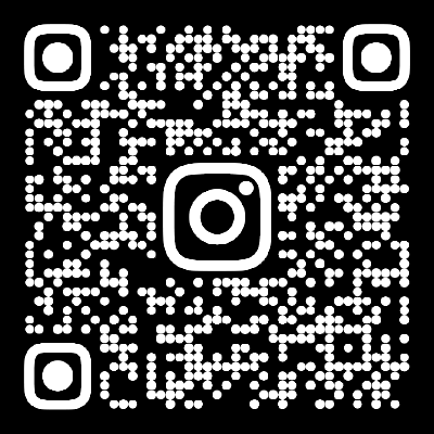 Instagram QR-Code