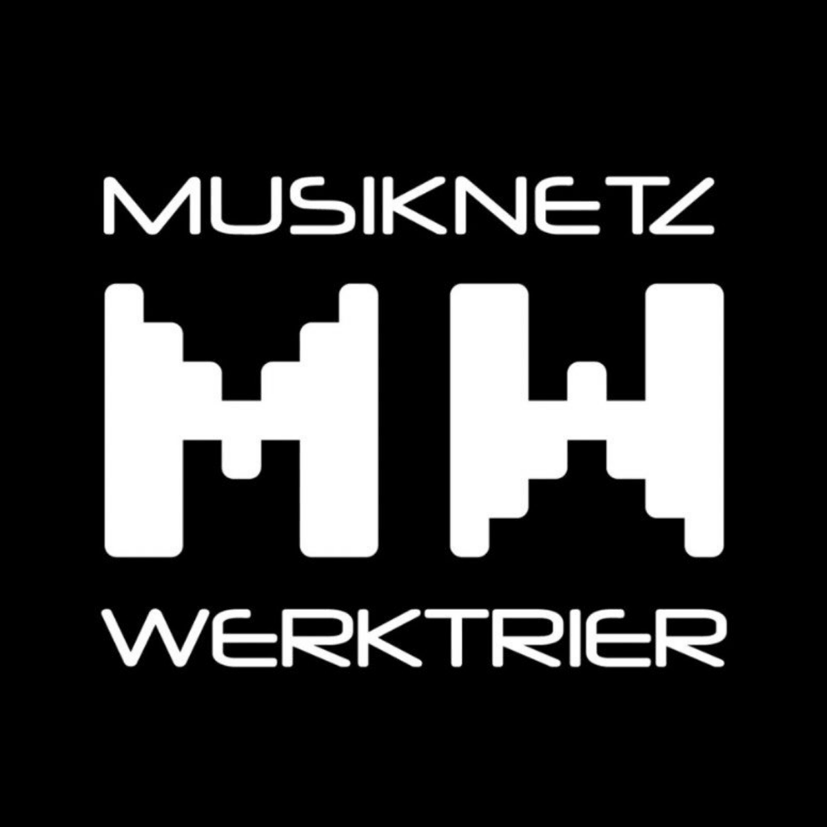 Musiknetzwerk Trier Logo