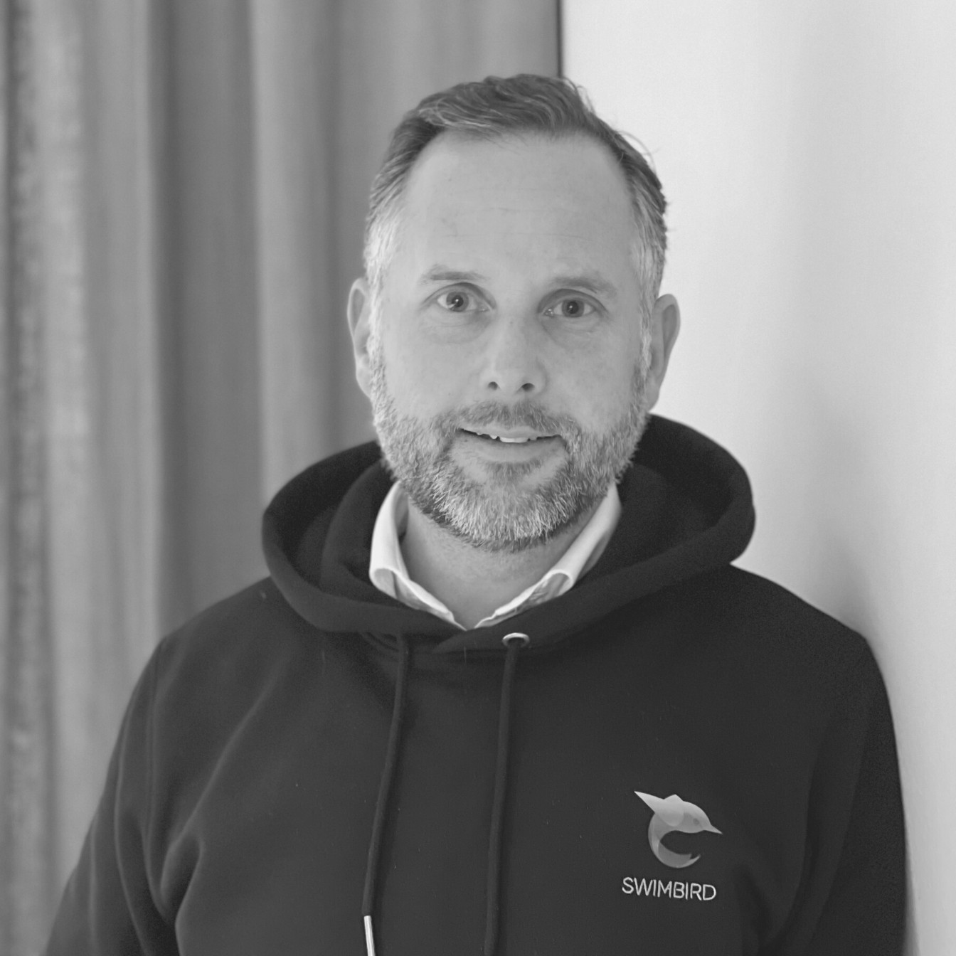 Tomas Engel