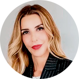 Rosana Fernández Espeso