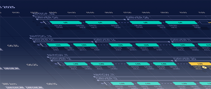 Detalle del funcionamiento
