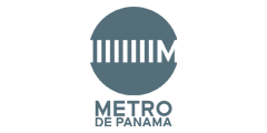 Metro de Panamá
