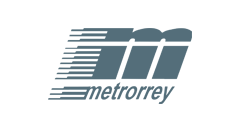 Metrorrey