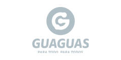 Guaguas Municipales – Autobuses Urbanos de las Palmas