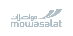Mowasalat