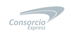Consorcio Exprés