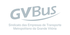 GVBus