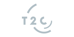 T2C