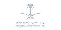 Royal Commission for Riyadh City