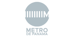 Metro de Panamá