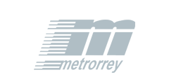 Metrorrey