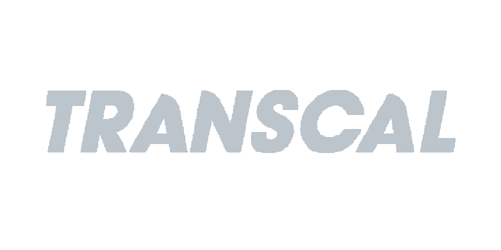 OT Trans