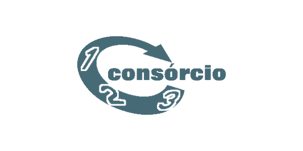 Consórcio 123
