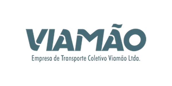 Empresa de Transporte Coletivo Viamão Ltda