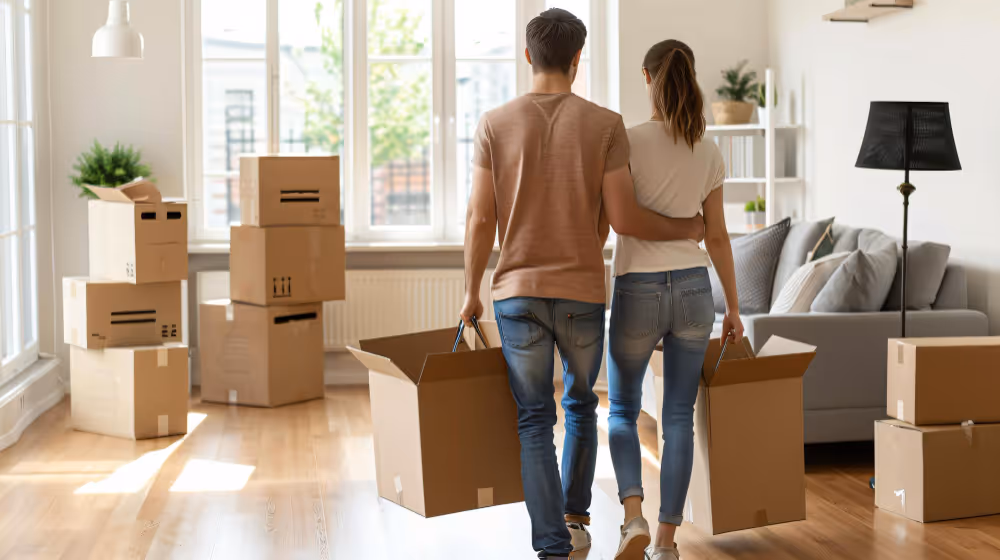 Cât costă transportul România–Suedia în 2025: prețuri, factori și sfaturi pentru economii