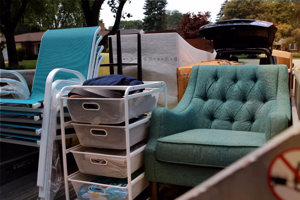 Relocare România–Suedia: cât costă și cum se face pas cu pas (2025)