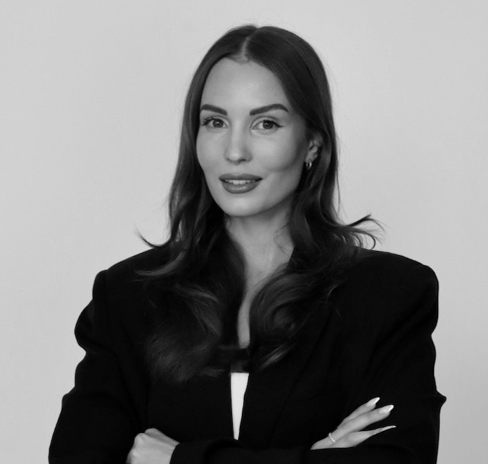 [headshot] image of customer