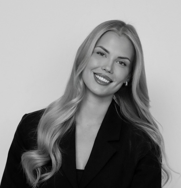 [headshot] image of customer for an insurance agency & company